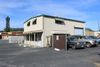 653 Maltman Dr photo
